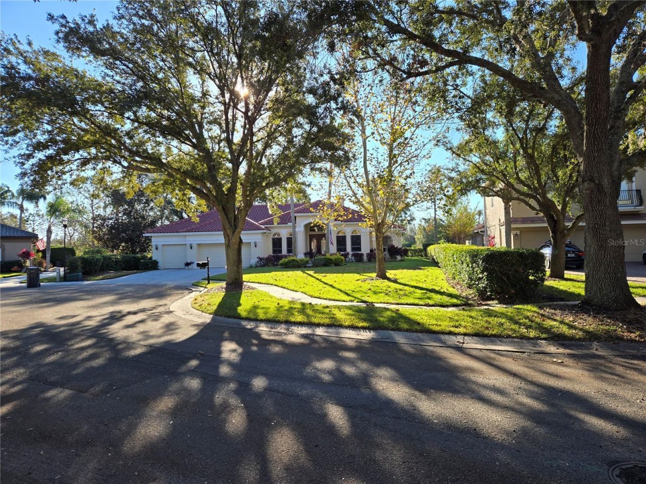 9127 Woodridge Run Drive, Tampa, FL 33647 Photo