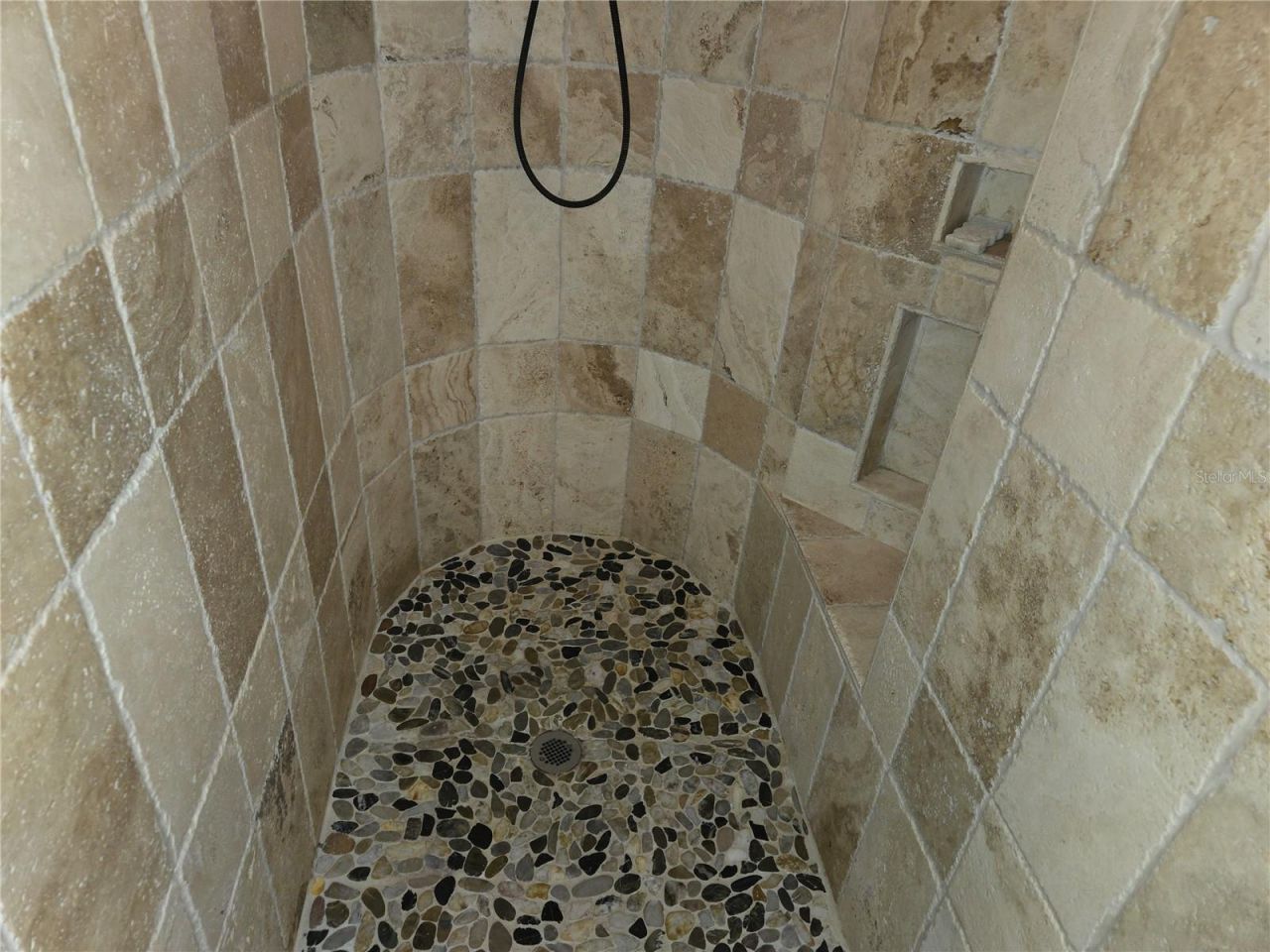 9127 Woodridge Run Drive, Tampa, FL 33647 Photo