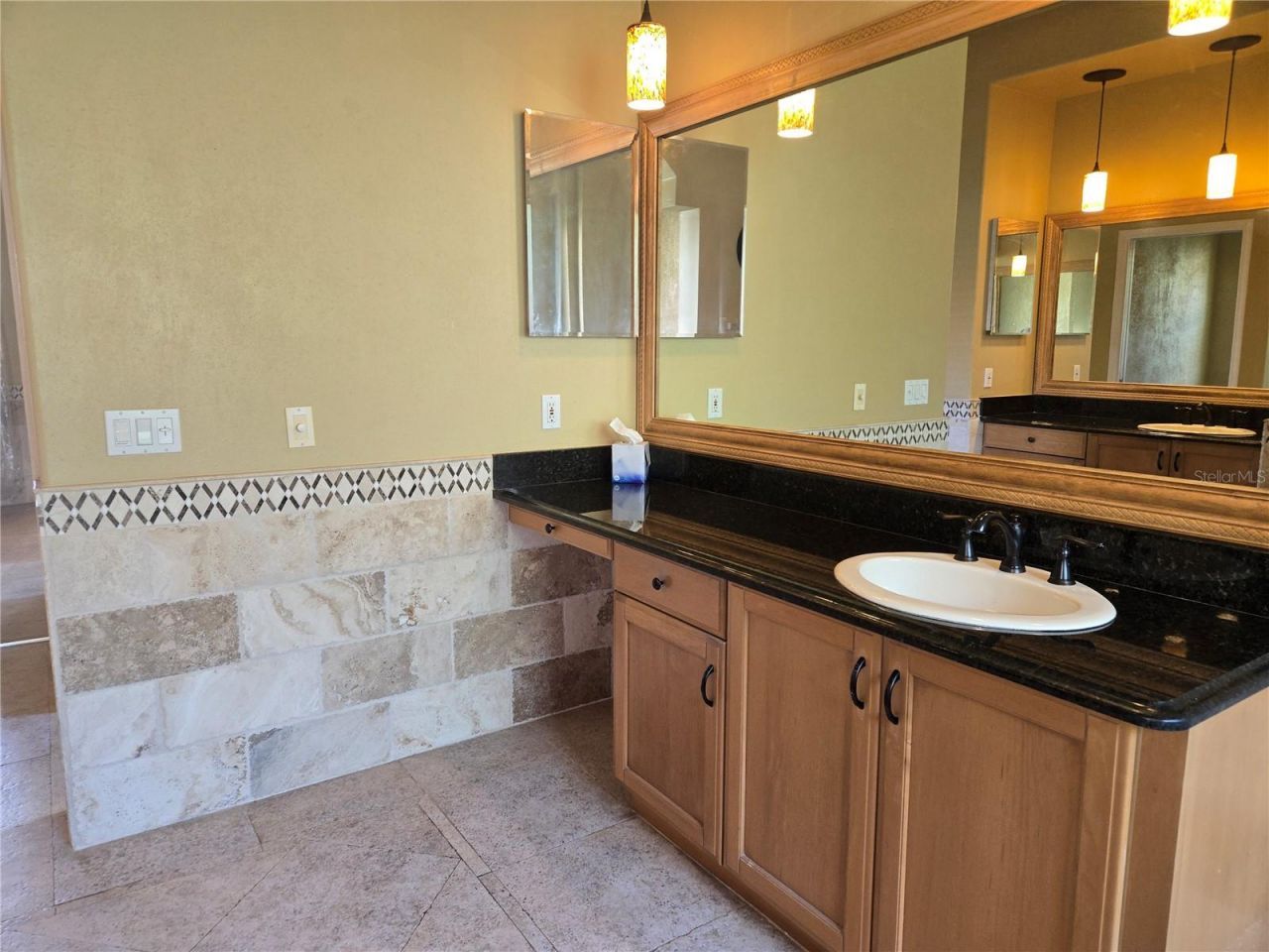 9127 Woodridge Run Drive, Tampa, FL 33647 Photo