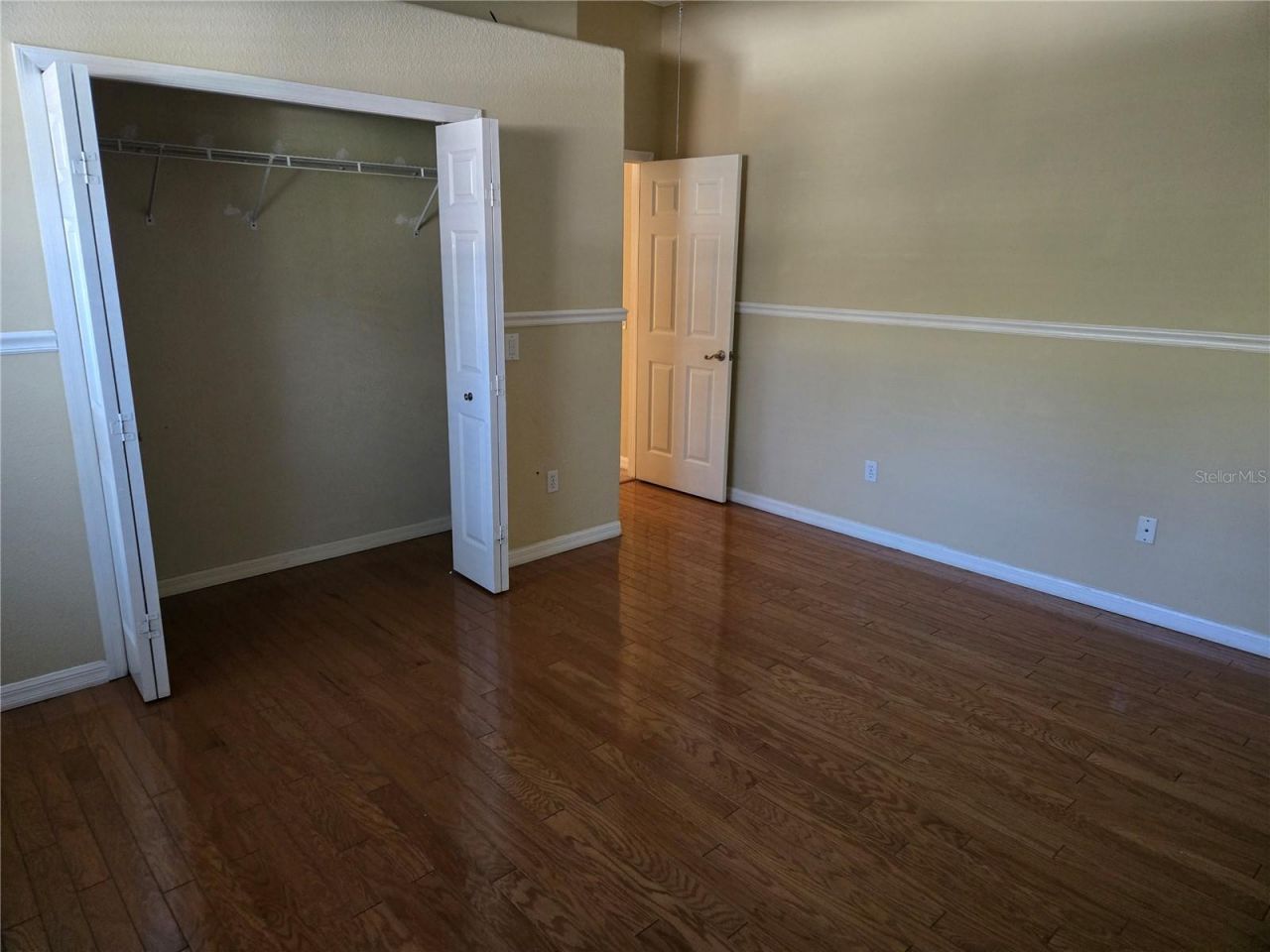 9127 Woodridge Run Drive, Tampa, FL 33647 Photo