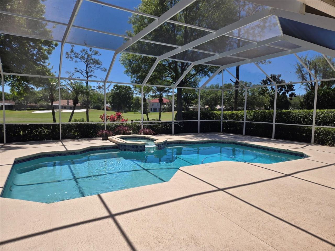 9127 Woodridge Run Drive, Tampa, FL 33647 Photo