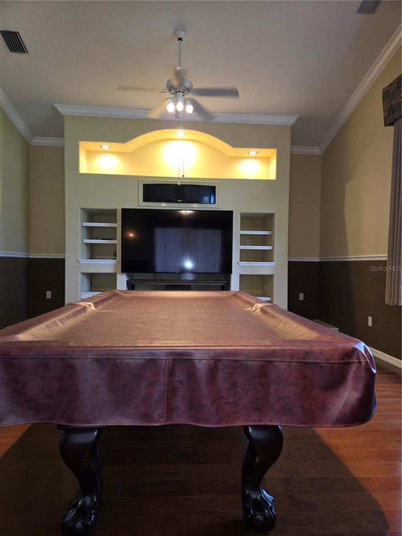 9127 Woodridge Run Drive, Tampa, FL 33647 Photo