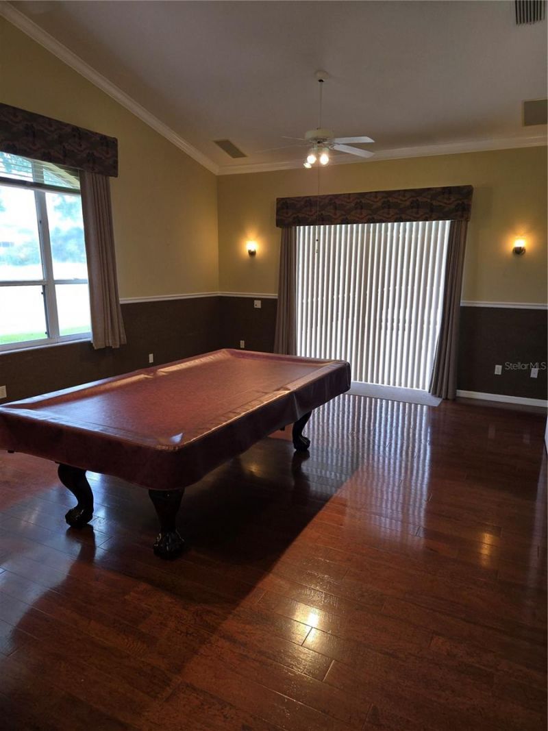 9127 Woodridge Run Drive, Tampa, FL 33647 Photo