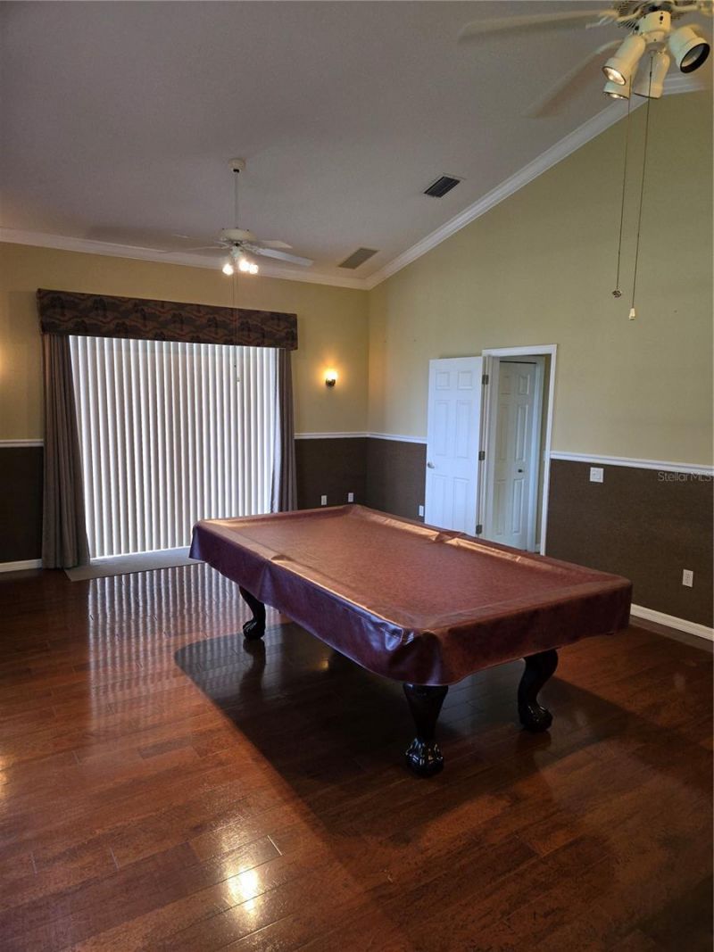 9127 Woodridge Run Drive, Tampa, FL 33647 Photo