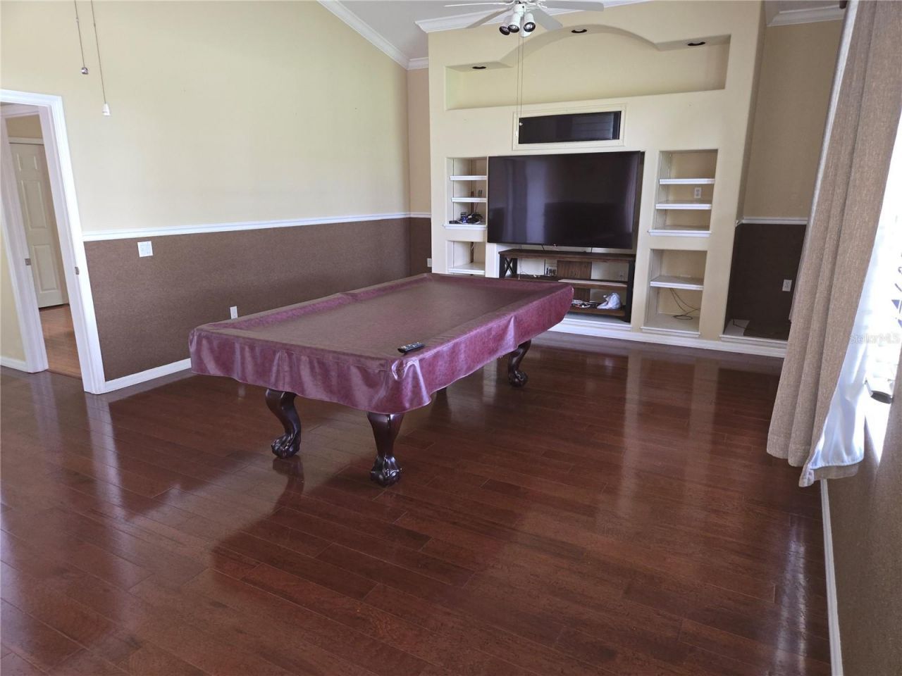 9127 Woodridge Run Drive, Tampa, FL 33647 Photo