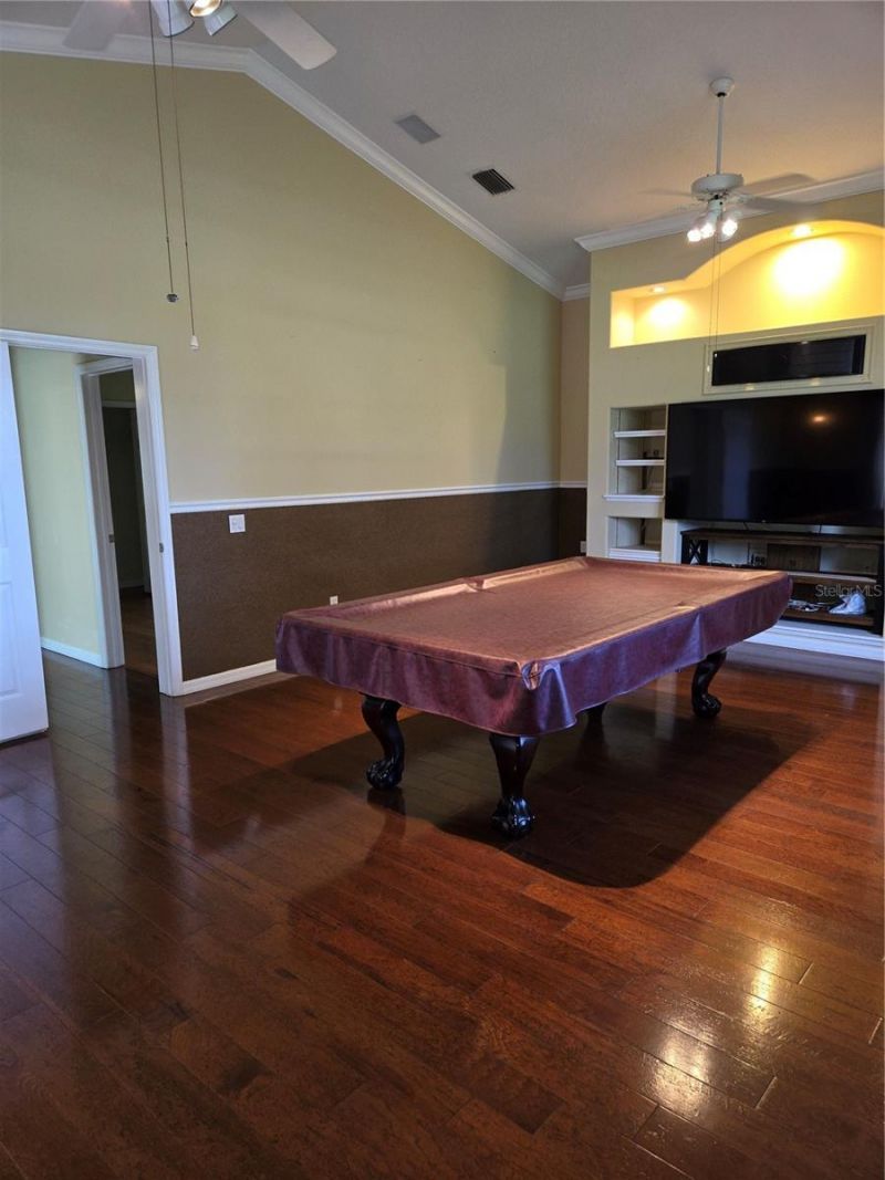 9127 Woodridge Run Drive, Tampa, FL 33647 Photo