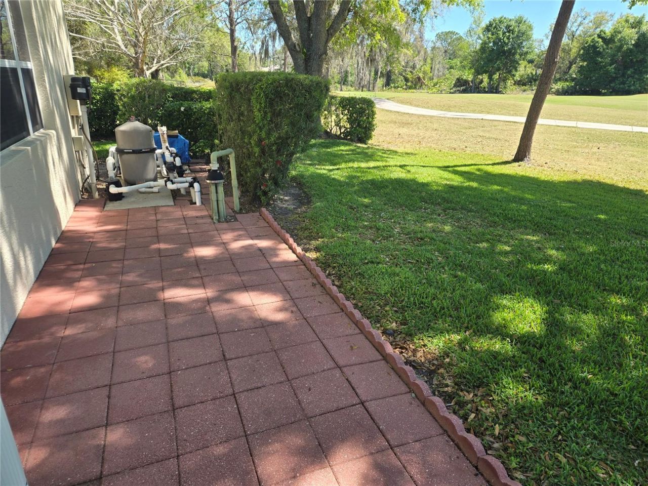 9127 Woodridge Run Drive, Tampa, FL 33647 Photo