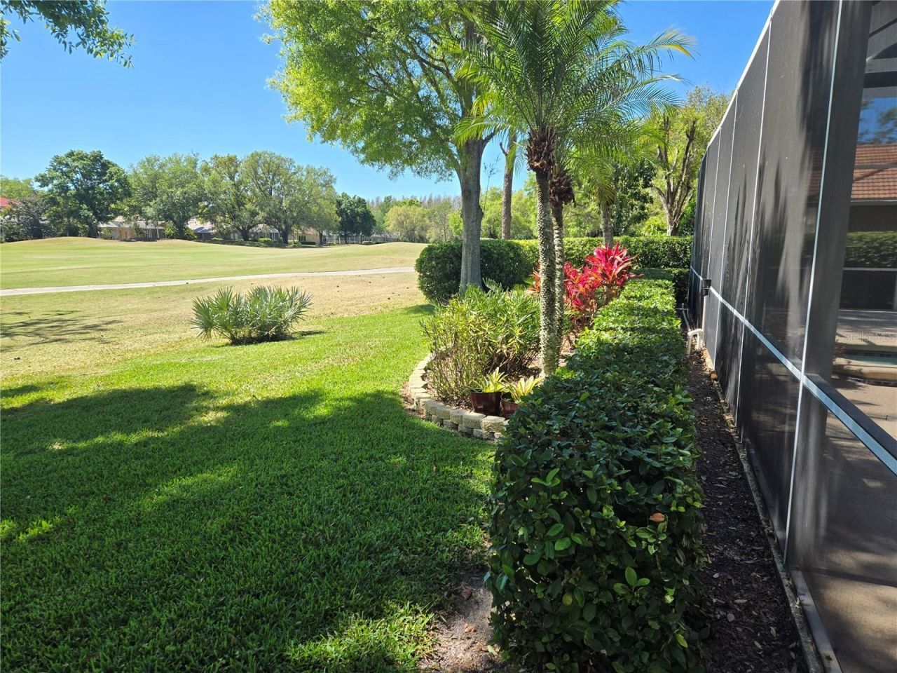 9127 Woodridge Run Drive, Tampa, FL 33647 Photo