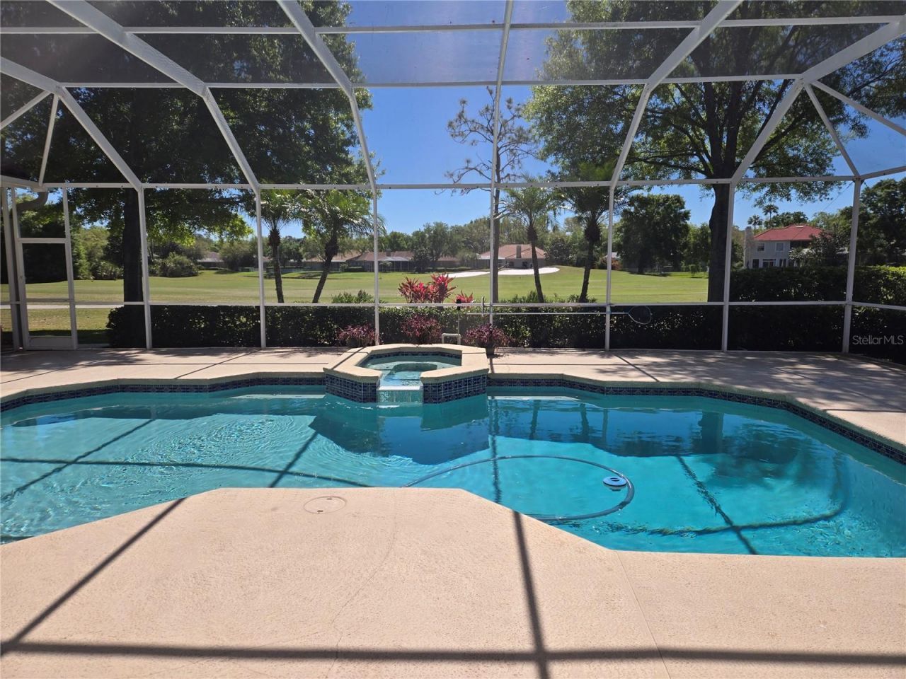 9127 Woodridge Run Drive, Tampa, FL 33647 Photo