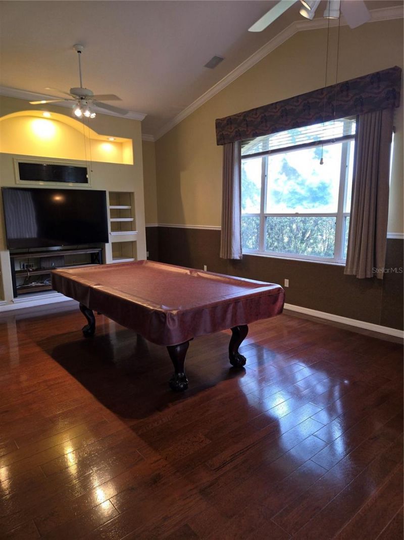 9127 Woodridge Run Drive, Tampa, FL 33647 Photo