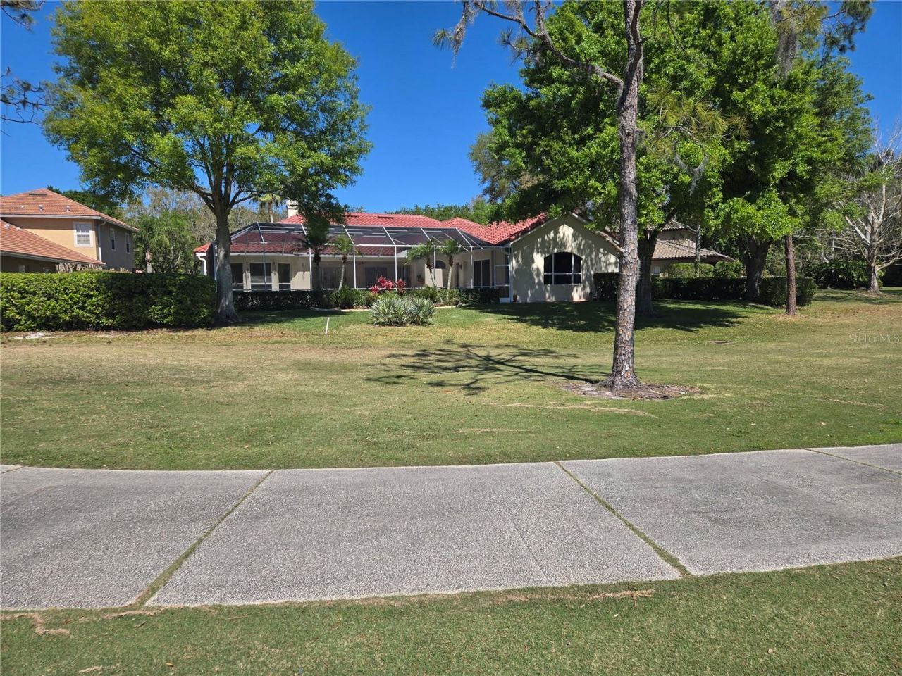 9127 Woodridge Run Drive, Tampa, FL 33647 Photo