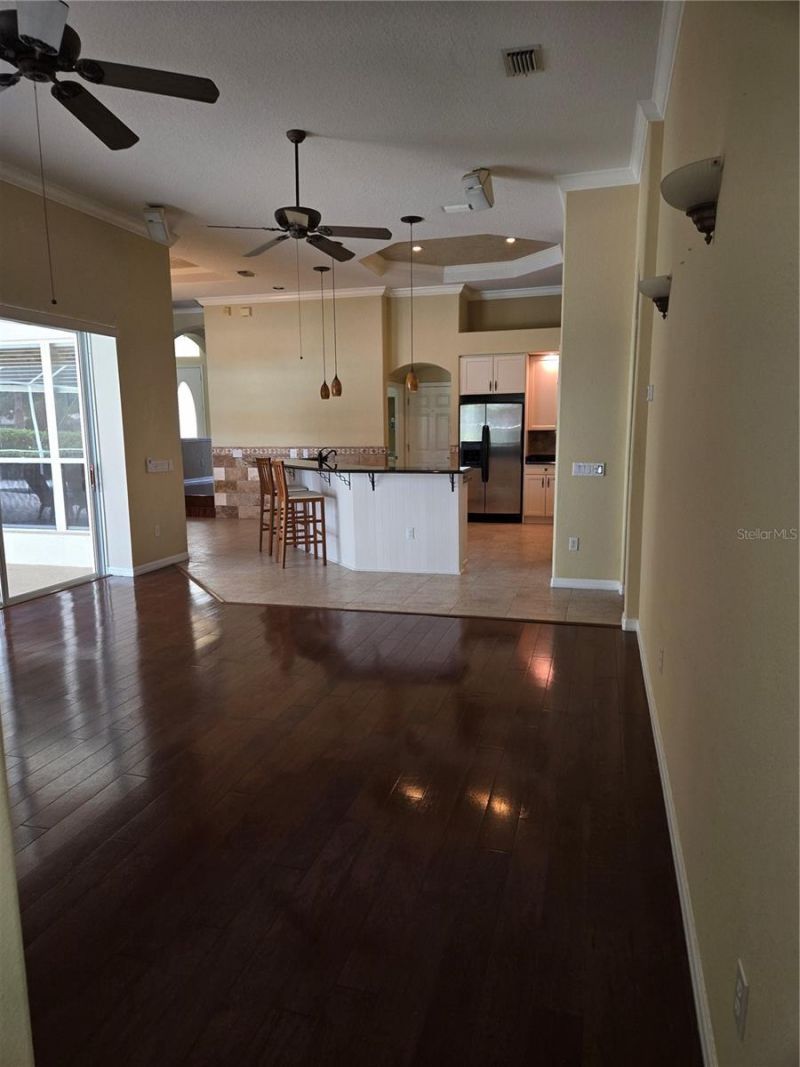 9127 Woodridge Run Drive, Tampa, FL 33647 Photo