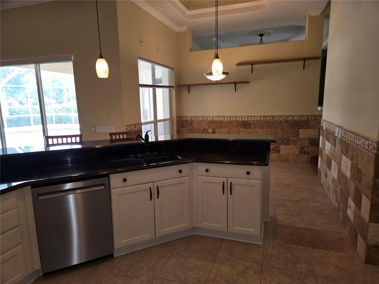 9127 Woodridge Run Drive, Tampa, FL 33647 Photo