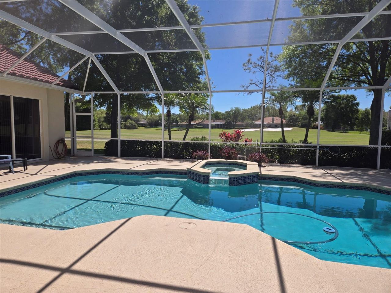 9127 Woodridge Run Drive, Tampa, FL 33647 Photo