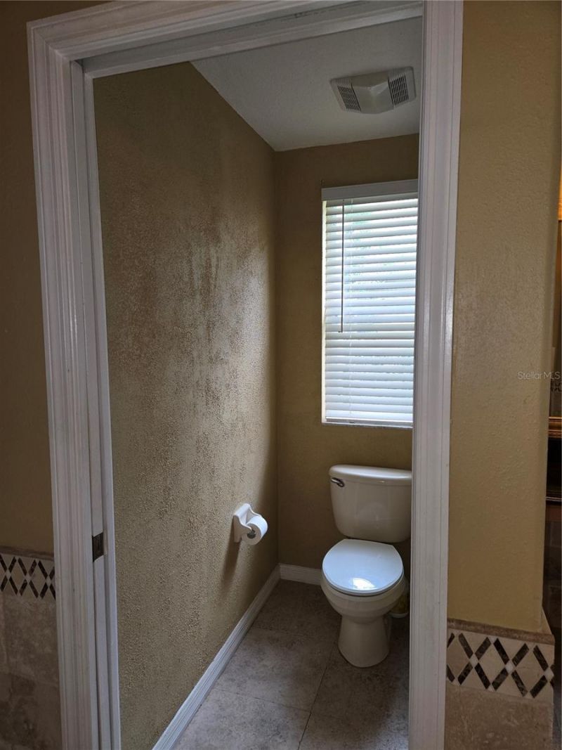 9127 Woodridge Run Drive, Tampa, FL 33647 Photo