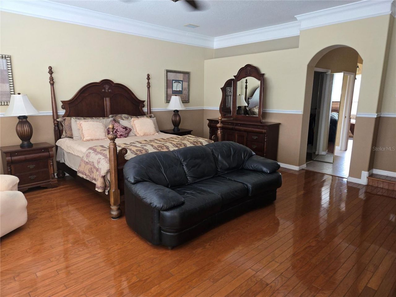 9127 Woodridge Run Drive, Tampa, FL 33647 Photo