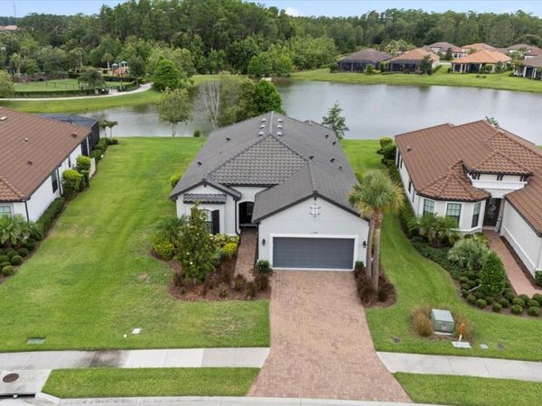 11398 JUGLANS DRIVE, ODESSA, FL 33556