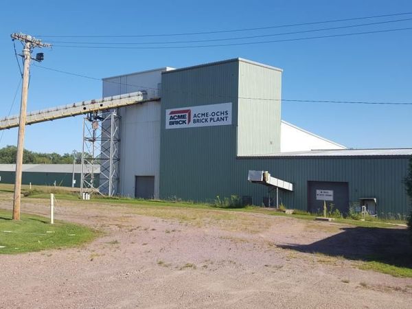 801 E Rock Street, Springfield, MN 56087