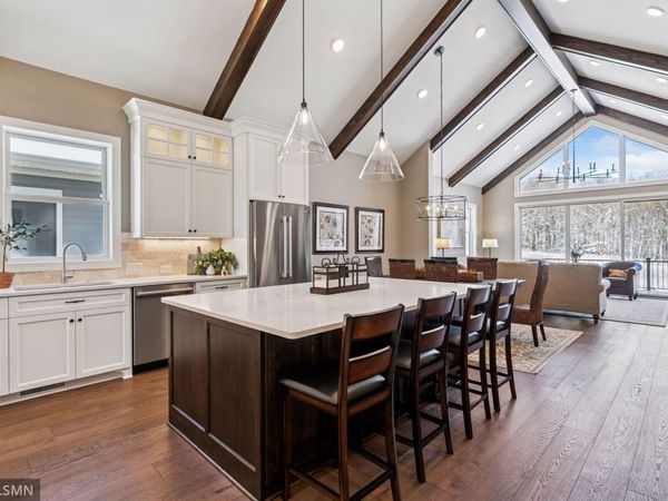 4110 Osprey Court NE, Prior Lake, MN 55372