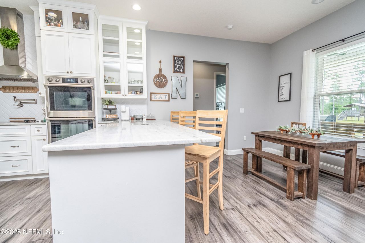 14157 Glen Farms Drive, Glen St. Mary, FL 32040 Photo