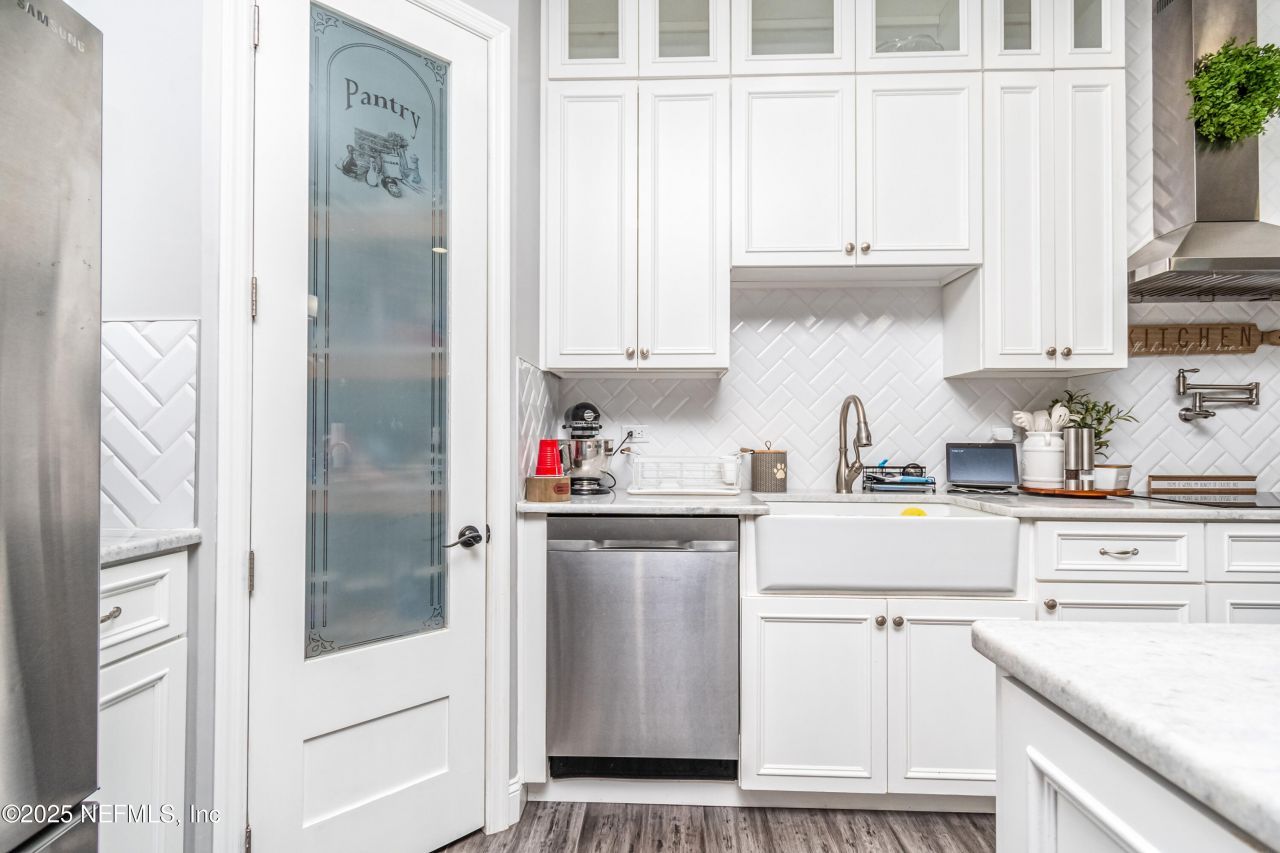 14157 Glen Farms Drive, Glen St. Mary, FL 32040 Photo