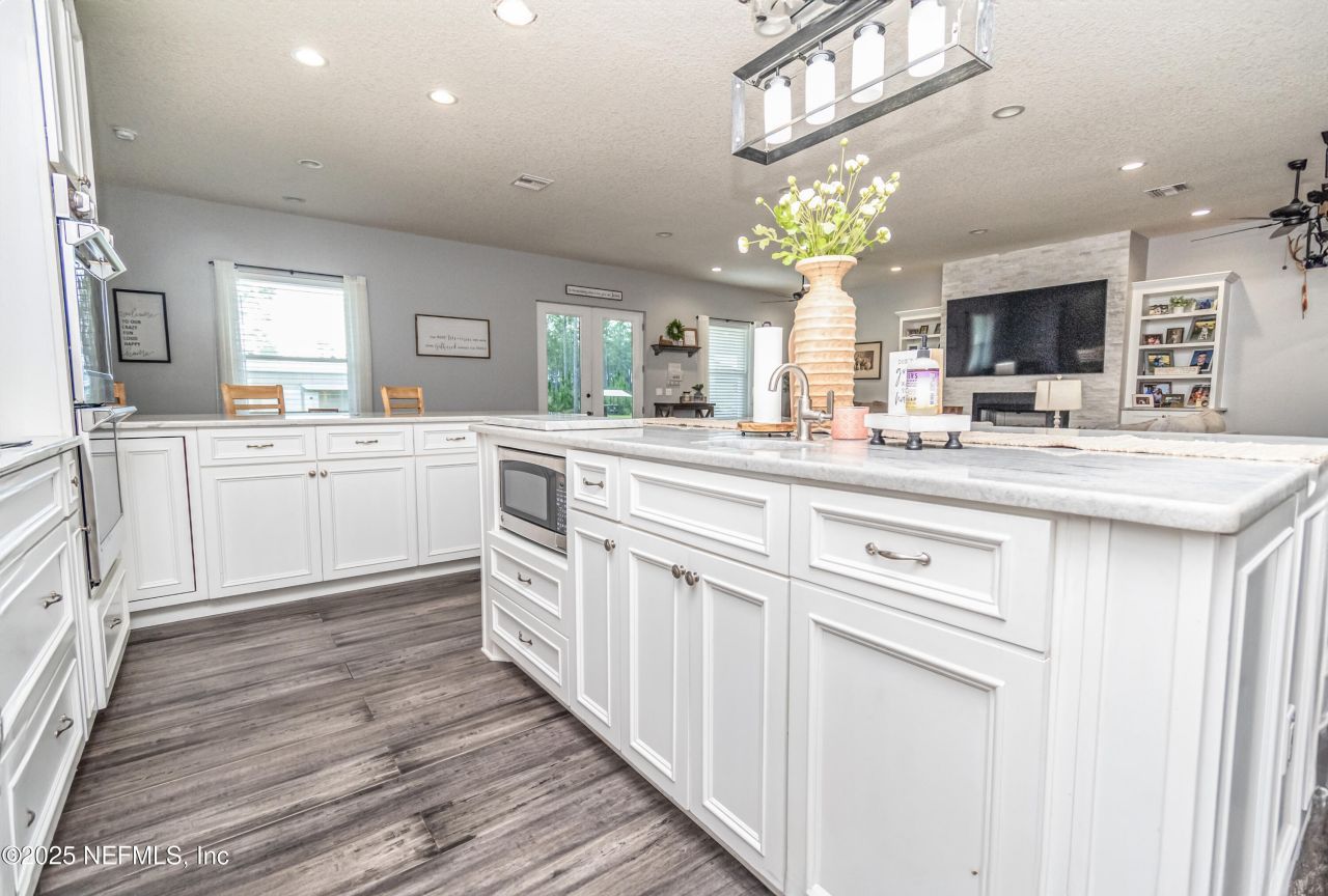 14157 Glen Farms Drive, Glen St. Mary, FL 32040 Photo