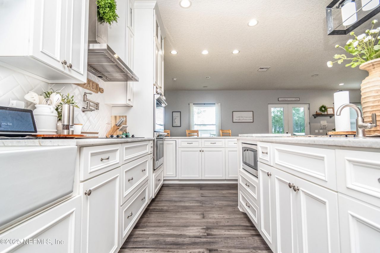 14157 Glen Farms Drive, Glen St. Mary, FL 32040 Photo