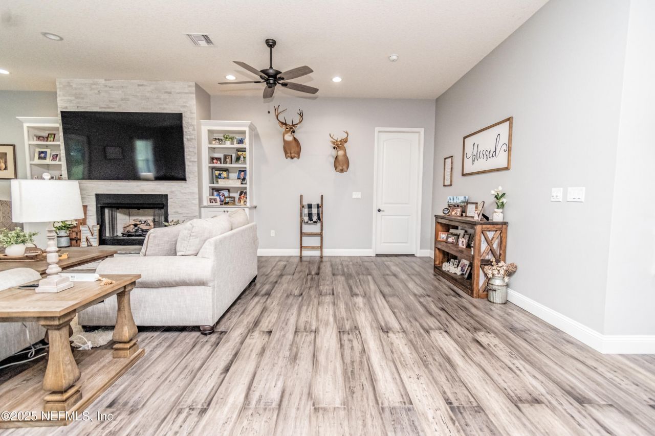 14157 Glen Farms Drive, Glen St. Mary, FL 32040 Photo