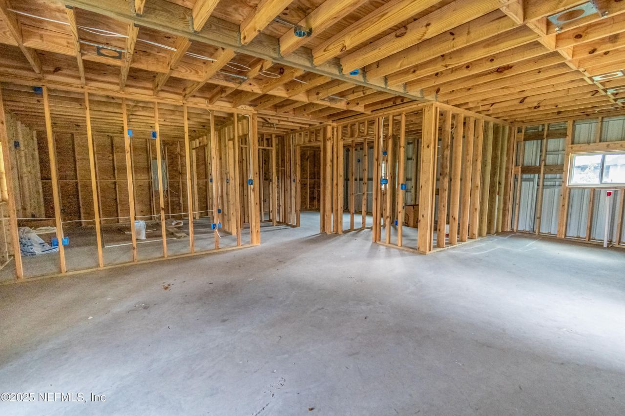 14157 Glen Farms Drive, Glen St. Mary, FL 32040 Photo