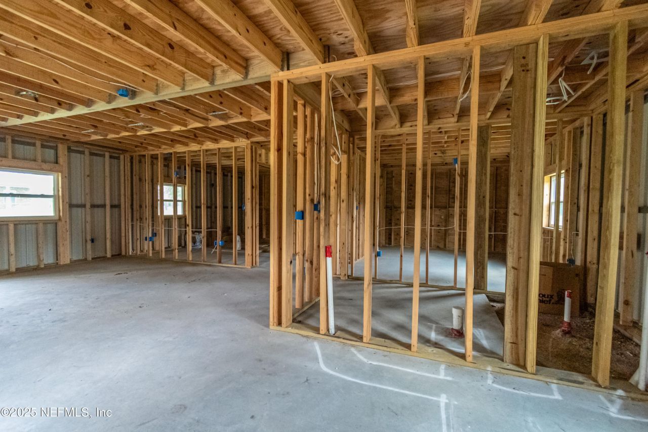 14157 Glen Farms Drive, Glen St. Mary, FL 32040 Photo