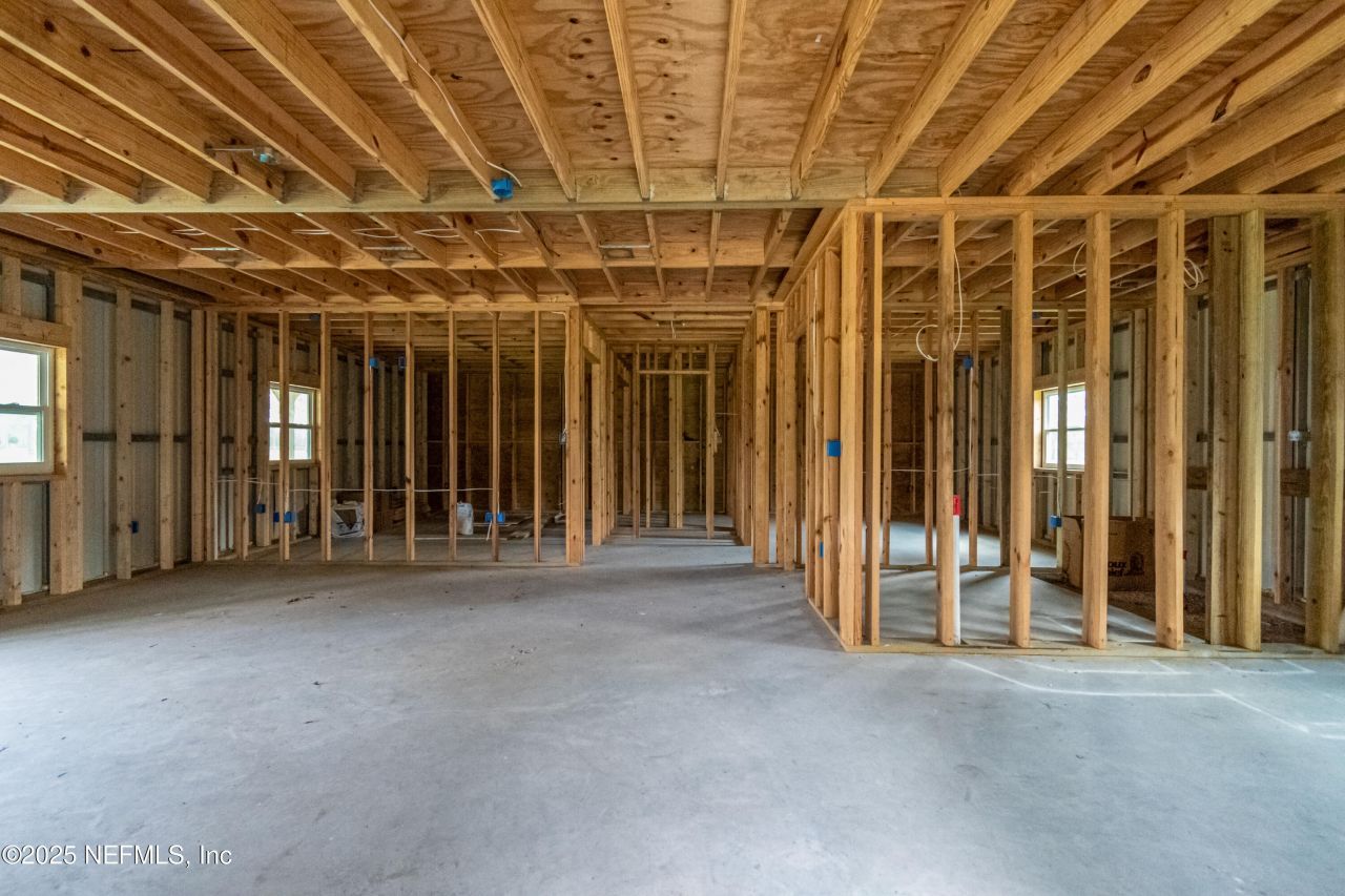 14157 Glen Farms Drive, Glen St. Mary, FL 32040 Photo