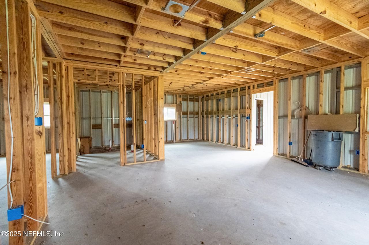 14157 Glen Farms Drive, Glen St. Mary, FL 32040 Photo