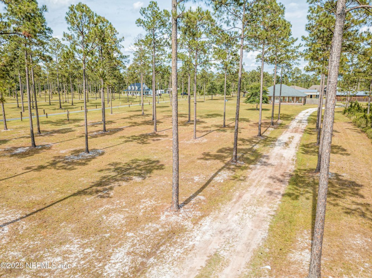 14157 Glen Farms Drive, Glen St. Mary, FL 32040 Photo