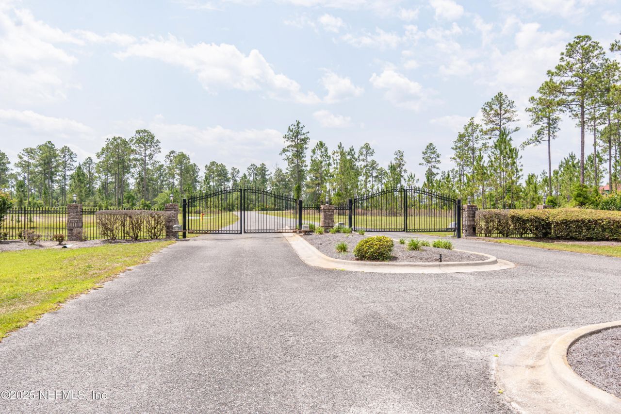 14157 Glen Farms Drive, Glen St. Mary, FL 32040 Photo