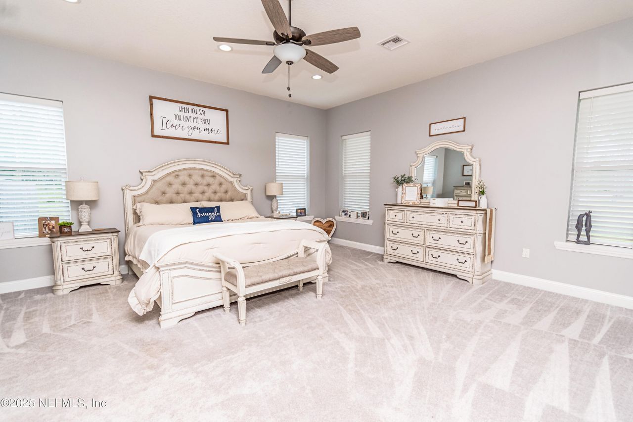 14157 Glen Farms Drive, Glen St. Mary, FL 32040 Photo