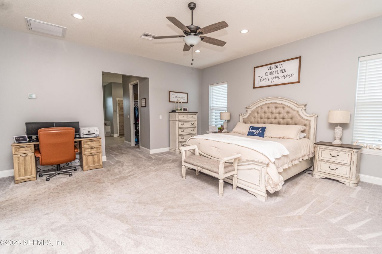 14157 Glen Farms Drive, Glen St. Mary, FL 32040 Photo