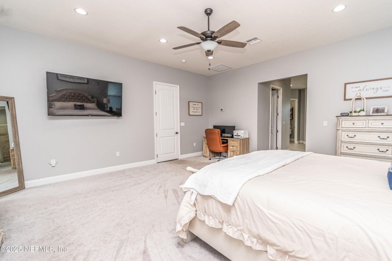 14157 Glen Farms Drive, Glen St. Mary, FL 32040 Photo