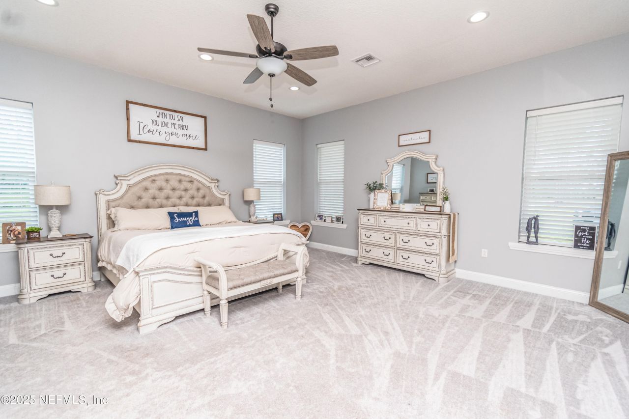 14157 Glen Farms Drive, Glen St. Mary, FL 32040 Photo