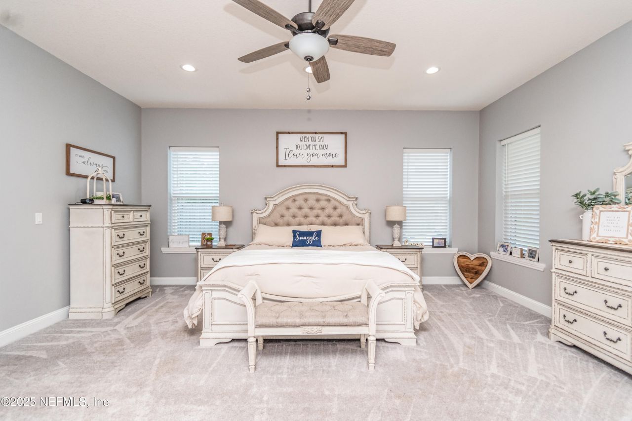 14157 Glen Farms Drive, Glen St. Mary, FL 32040 Photo