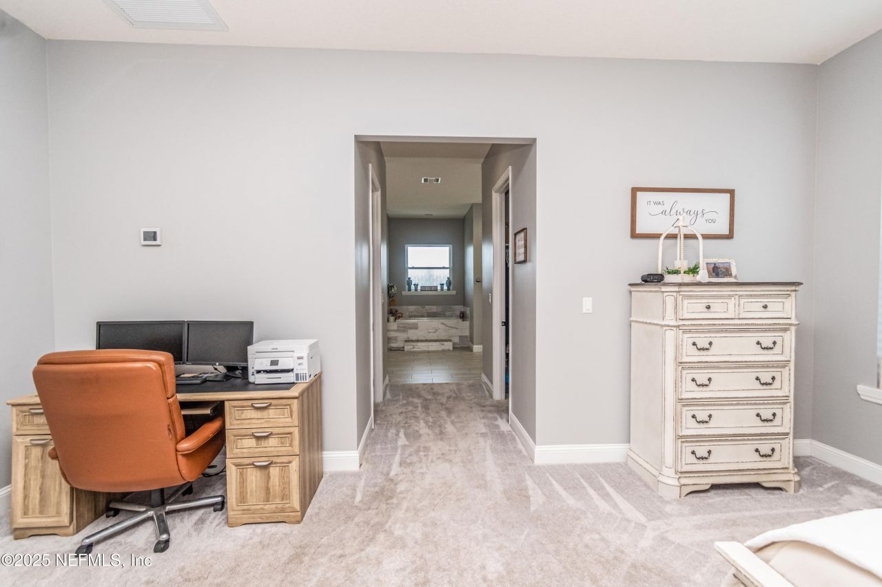 14157 Glen Farms Drive, Glen St. Mary, FL 32040 Photo