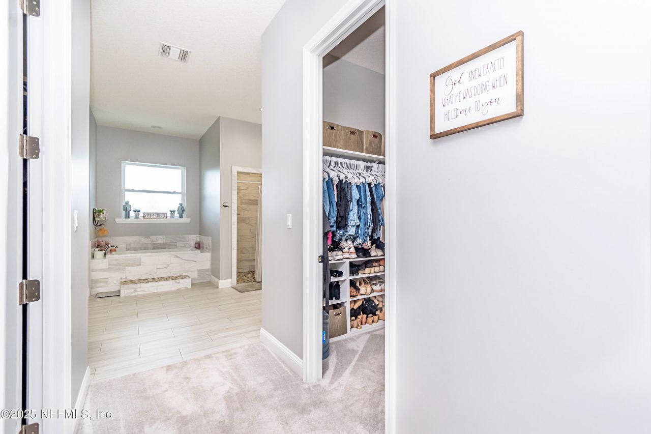 14157 Glen Farms Drive, Glen St. Mary, FL 32040 Photo