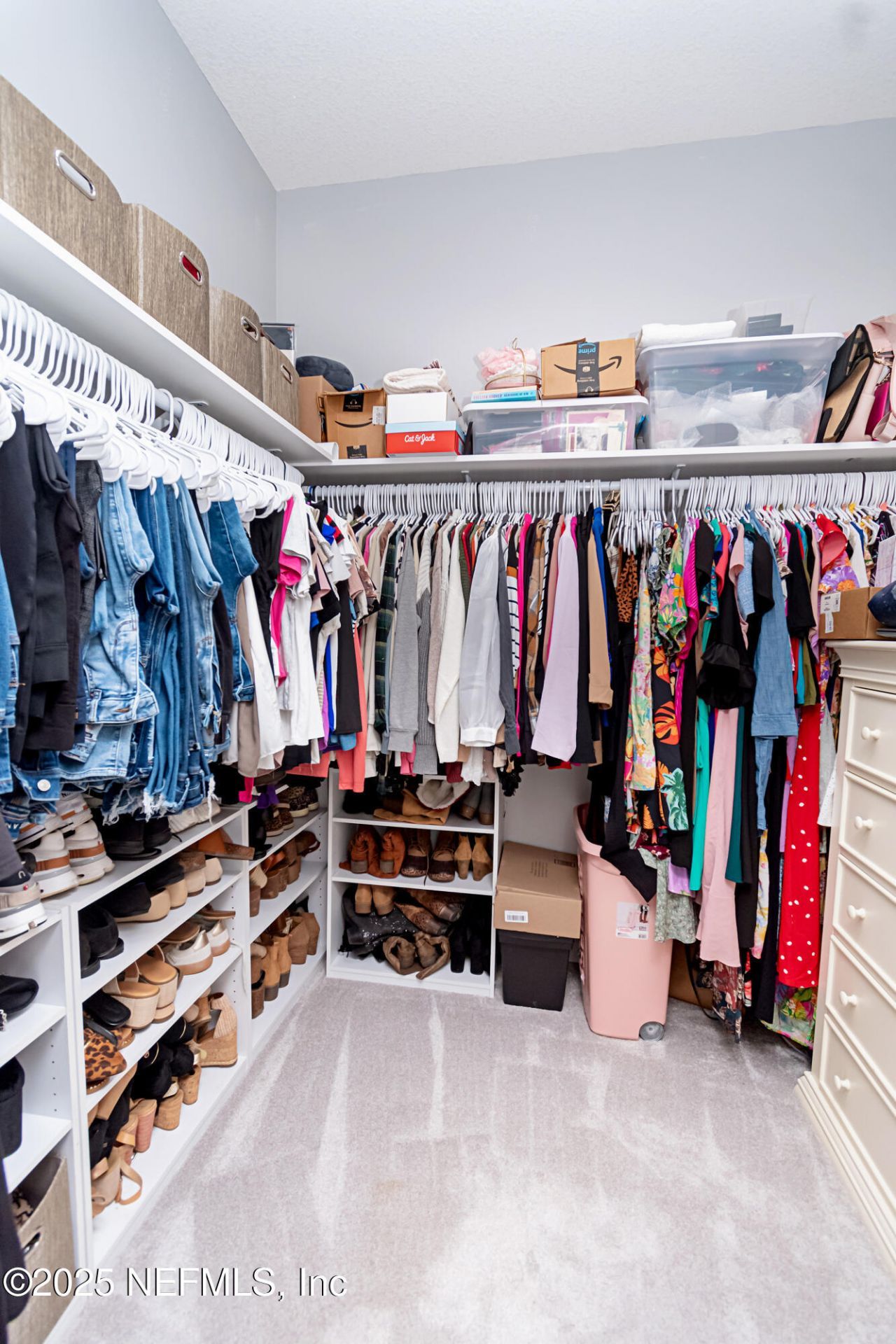 14157 Glen Farms Drive, Glen St. Mary, FL 32040 Photo