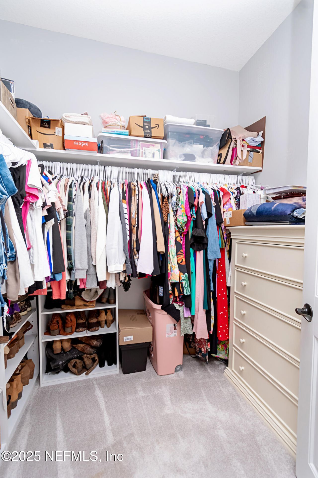 14157 Glen Farms Drive, Glen St. Mary, FL 32040 Photo