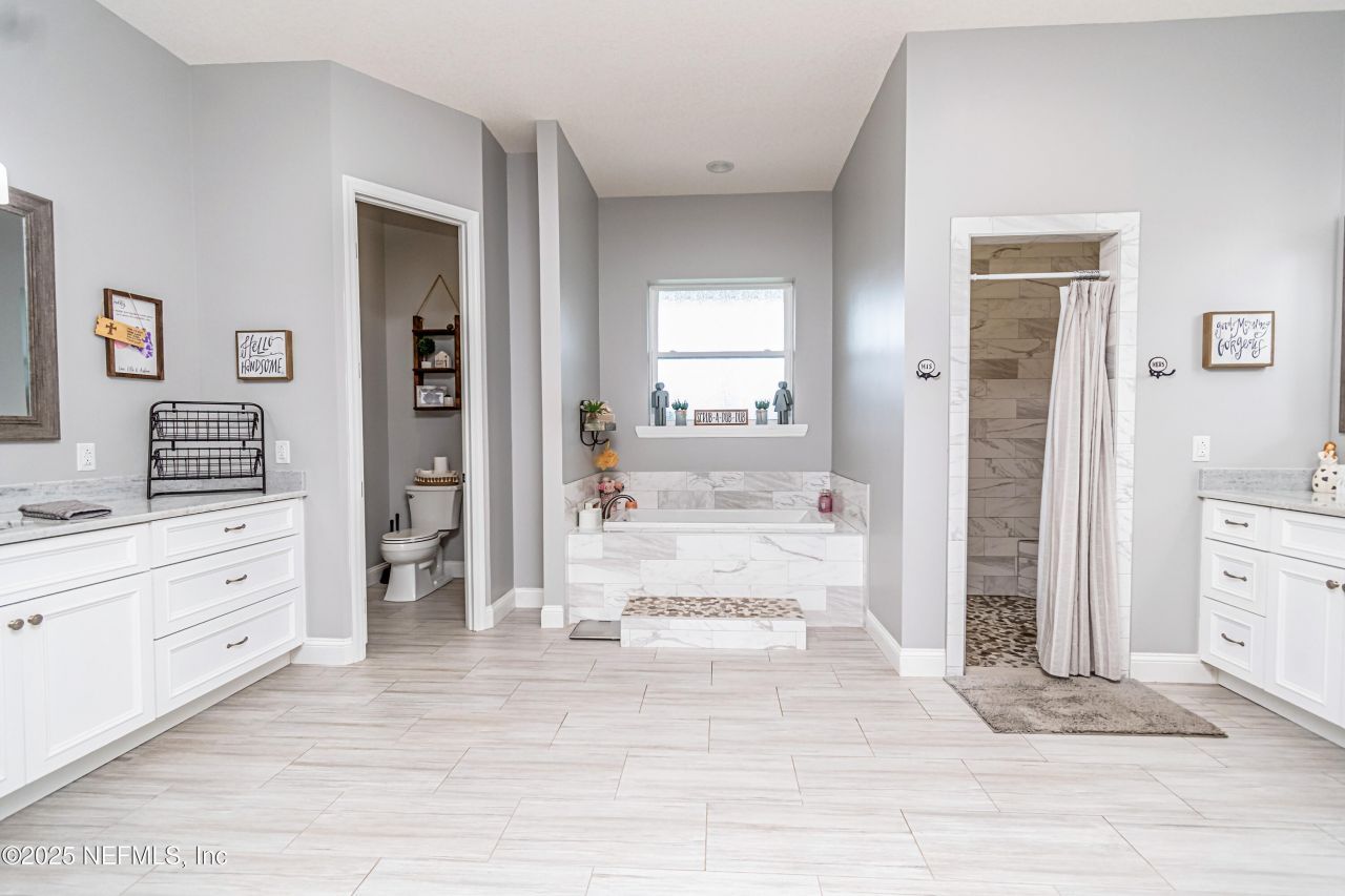 14157 Glen Farms Drive, Glen St. Mary, FL 32040 Photo