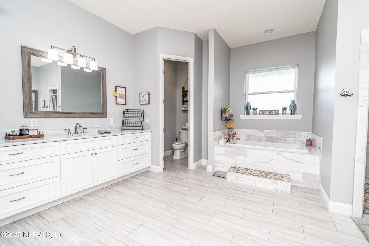 14157 Glen Farms Drive, Glen St. Mary, FL 32040 Photo