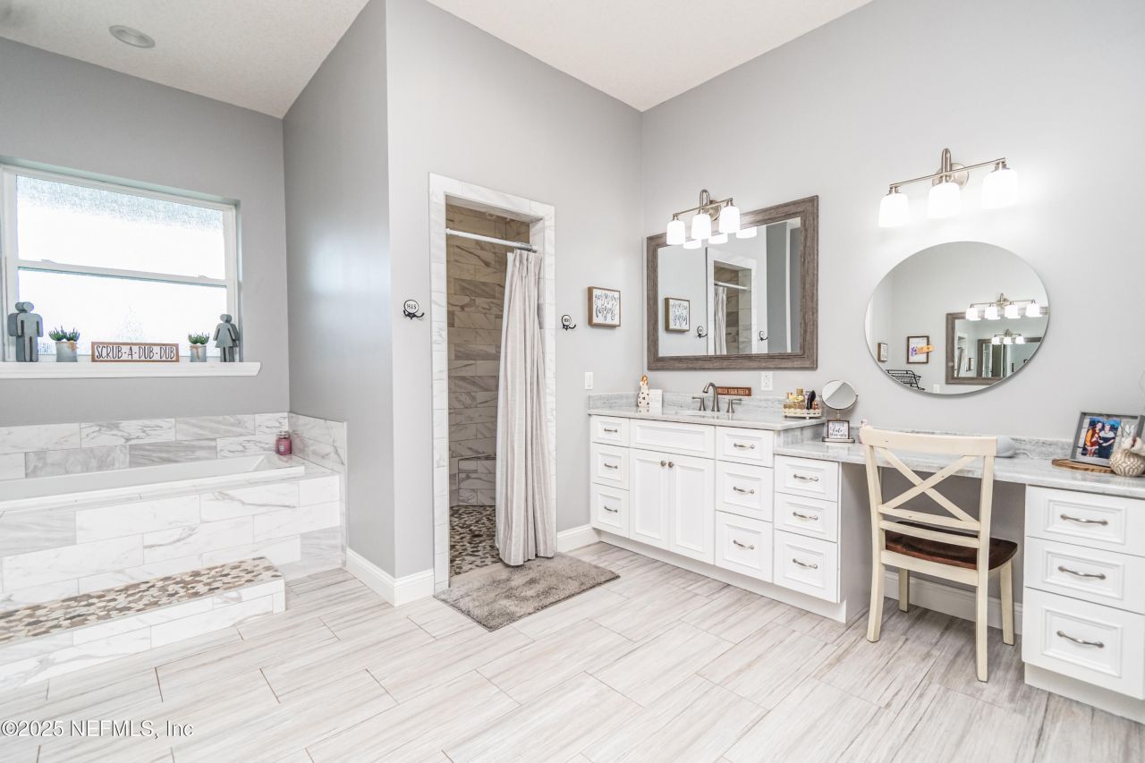 14157 Glen Farms Drive, Glen St. Mary, FL 32040 Photo