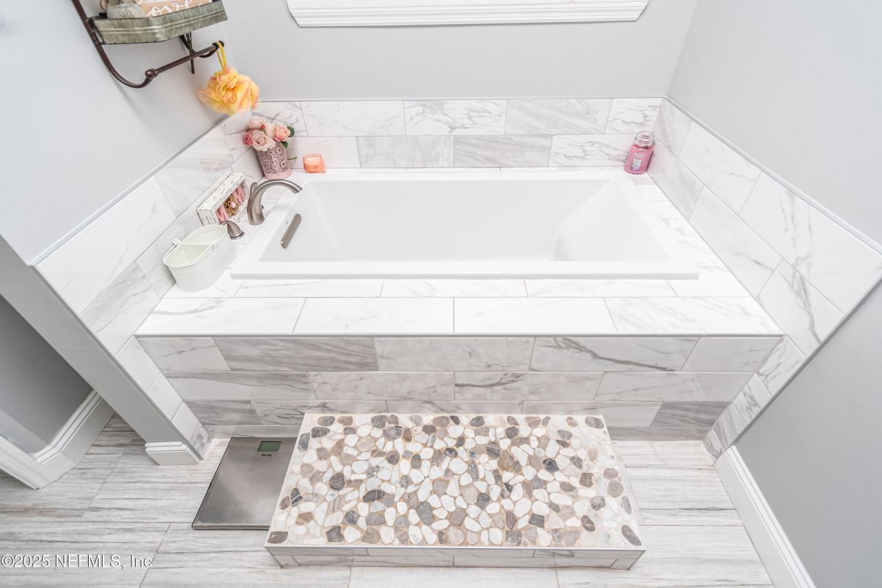 14157 Glen Farms Drive, Glen St. Mary, FL 32040 Photo