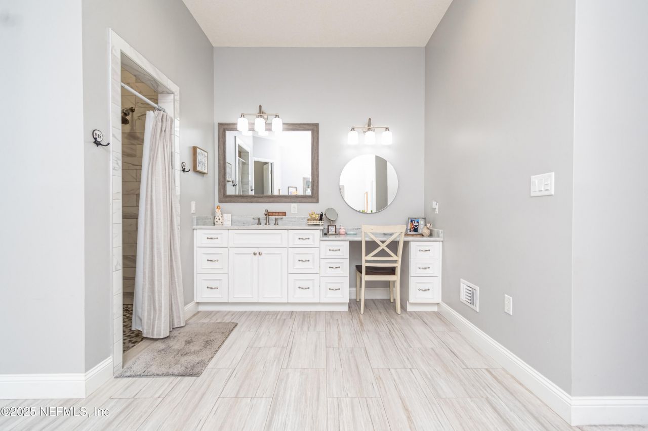 14157 Glen Farms Drive, Glen St. Mary, FL 32040 Photo