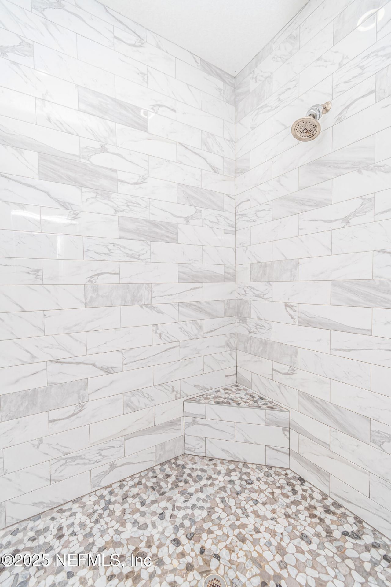 14157 Glen Farms Drive, Glen St. Mary, FL 32040 Photo