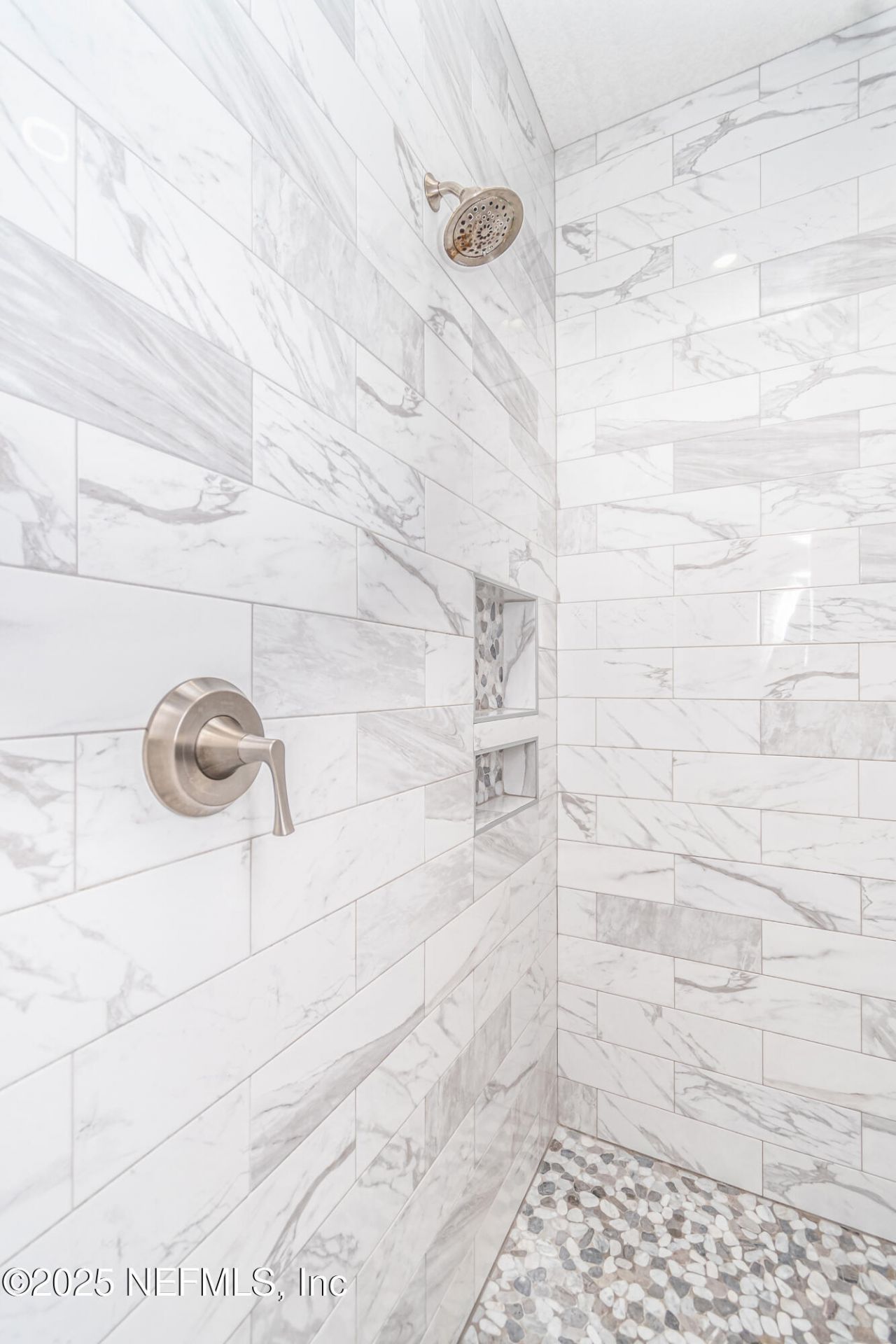 14157 Glen Farms Drive, Glen St. Mary, FL 32040 Photo